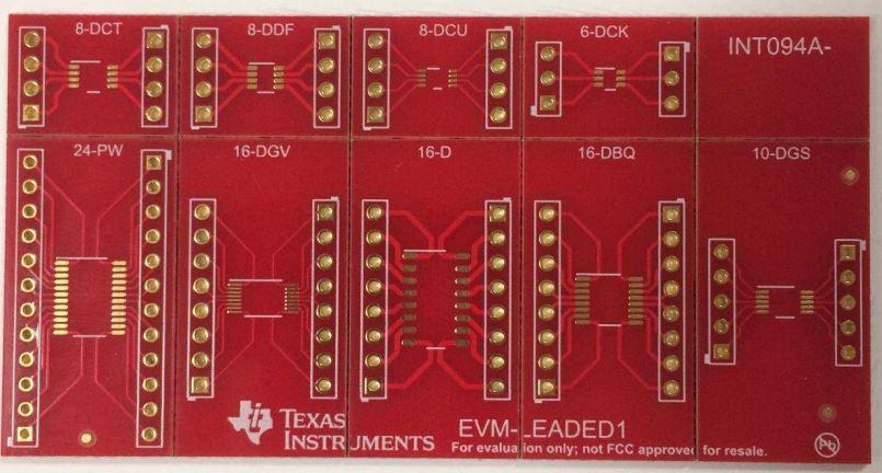 EVM-LEADED1