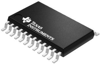 LM96080CIMTX/NOPB