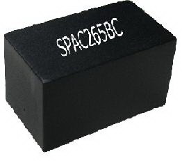 SPAC265BC12P0.30