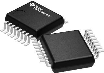 MAX3221MDBREP