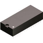 BQ4015YMA-70
