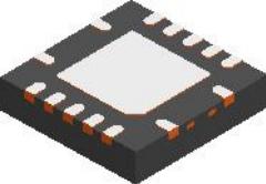 HD3SS3411IRWAR