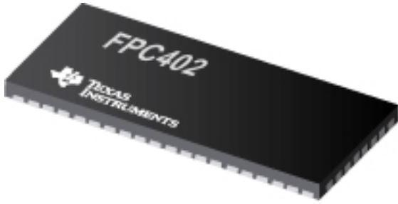 FPC402RHUR