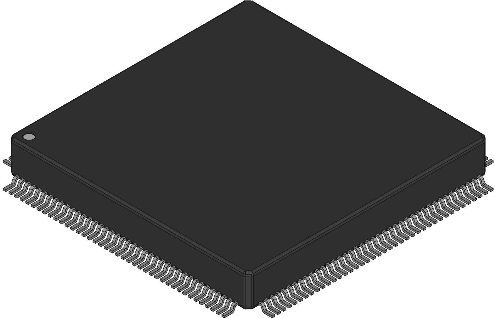 PCI2250PCM