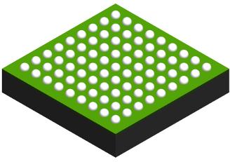 TS2PCIE2212ZAHR