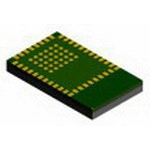 LMX9838SBX/NOPB