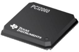 PCI2060ZHK