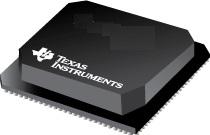 TMS320C6412AZDK6