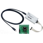 MSP-FET430U5X100