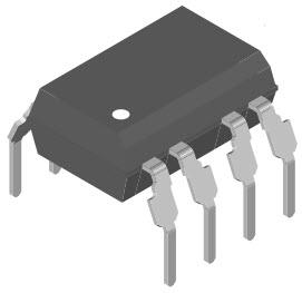 SFH6705