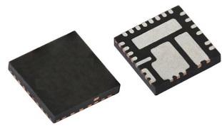 SIC476ED-T1-GE3