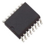 SI9104DW-E3