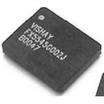 FX5545G0083V3B1