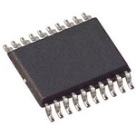 SI9169BQ-T1