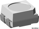 VEMT4700-GS08
