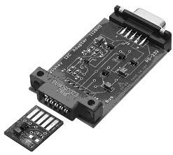 TEMT6000DEVKIT