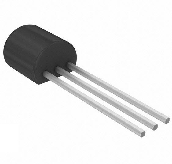 2N3819-E3