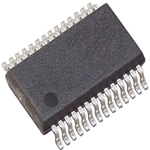 SI9139DG-3325-T1