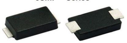 SMA6F33A-M3/H