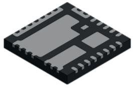 SIC638CD-T1-GE3