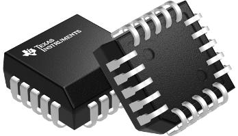 UC2906Q