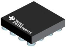LM3559TLX/NOPB