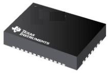 TPS84320RUQT