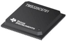 TMSC6701GJC16719V