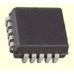 SI9102DN02-T1-E3