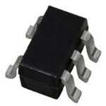 SIP21106DR-28-E3