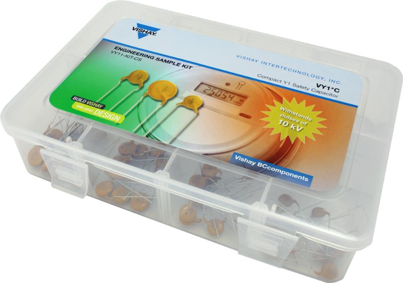 VY11-KIT-CS