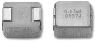 IHLP2525CZER3R3M01