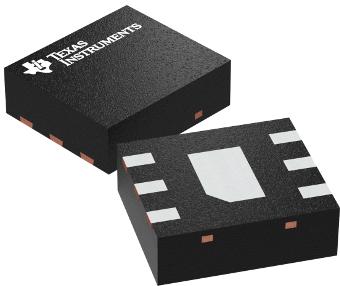 LM26LVQISDX-135/NOPB