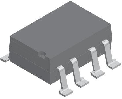 SFH6702-X009T