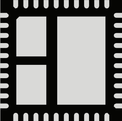 SIC789CD-T1-GE3