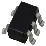 SI91841DT-28-T1-E3