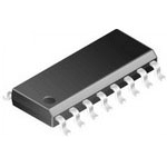 DG308BDY-T1-E3