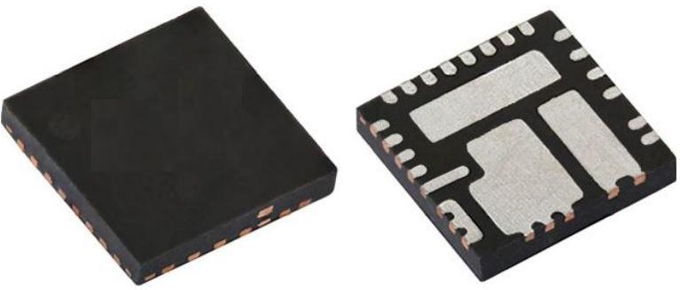 SIC472ED-T1-GE3