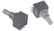 657BF0103