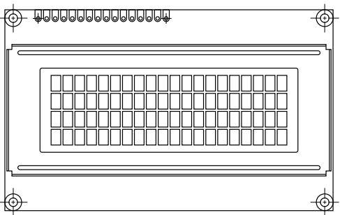 LCD-020N004A-TMI-HTT