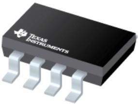 TMCS1101A3UQDT