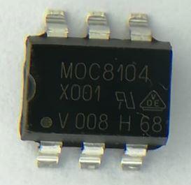 MOC8102-X009