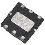 SIP12501DMP-T1-E3