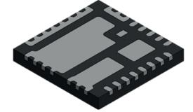 SIC632ACD-T1-GE3