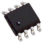 SI9910DY