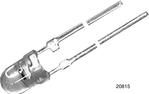 BPW85B