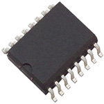 SI9105DW
