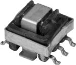 LPE3325ER070CST