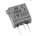 M64Y104KB40