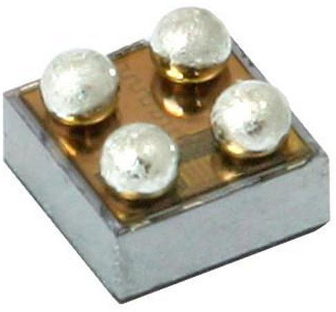 SIP32460DB-T2-GE1